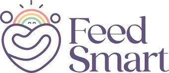 Feedsmart