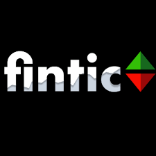 Fintic