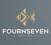 FOURNSEVEN