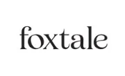 Foxtale