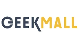 Geekmall