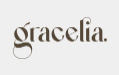 Gracelia Jewelry