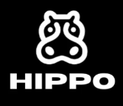 Up To 50% Off Sale Collection