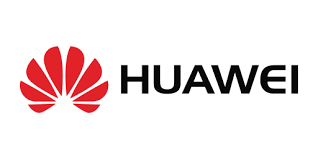 Huawei CZ