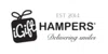 Igift Hampers