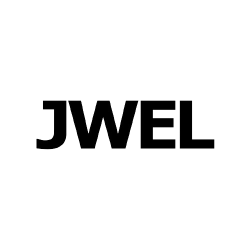 Jwel Co