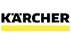 Karcher Shop