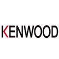 Kenwood CZ