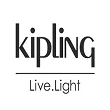 Kipling AE