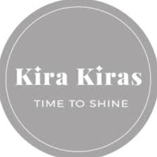 Extra 30% Off Any Order for New Customer’s