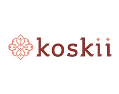 Koskii