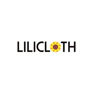 Lilicloth