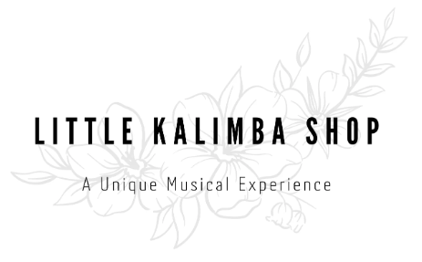 Little Kalimba Shop