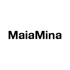 Free Signup – 15% Off Your First Order
