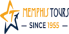 Memphis Tours