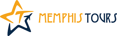 Memphis Tours