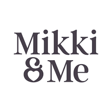 30% Off Site-wide