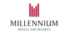 Millenium Hotels