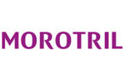 10% Off On First Order