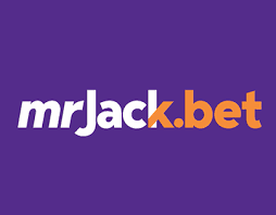 200% Off + 40 FS First Deposit Bonus