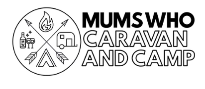 Mums Who Caravan and Camp