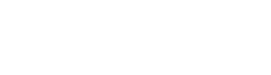 Free Access For MusicEDU Community