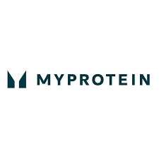 MyProtein