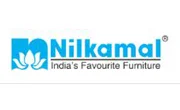 Nilkamal