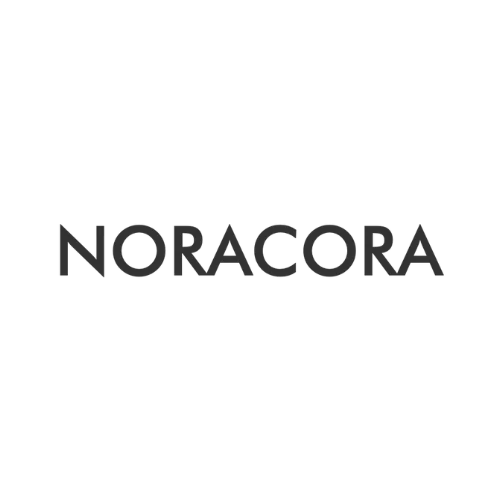 Noracora