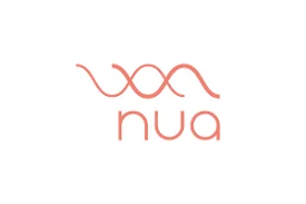 Nua