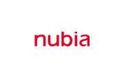 Nubia