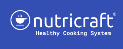 Nutricraft Cookware