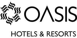 Oasis Hotels