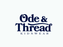 Ode and Thread