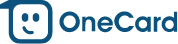 OneCard