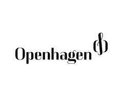 Openhagen