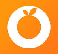 Orange Health Labs