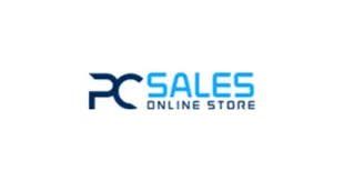 PC Sales Online