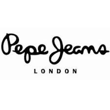 Pepe Jeans