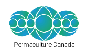 Permaculture Canada