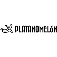 Platanomelon MX