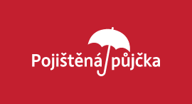 Pojistena Pujcka