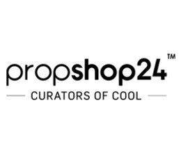 Propshop24