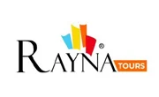 Rayna Tours