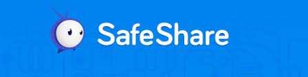 SafeShare