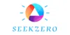 SeekZero