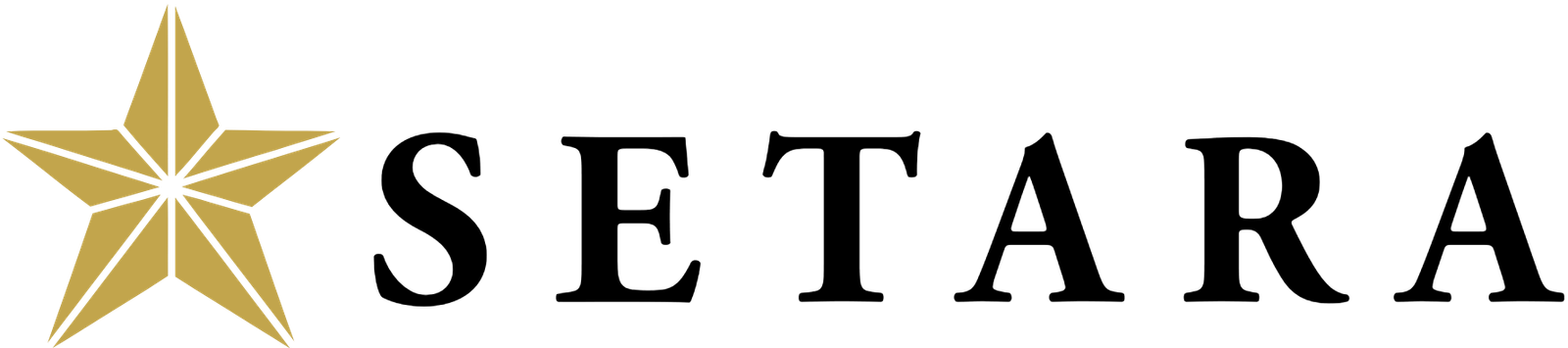 Sign Up For Latest Updates