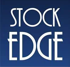 Stockedge