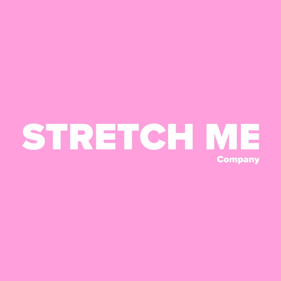 Stretch Me Co