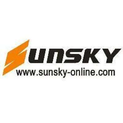 Sunsky-Online